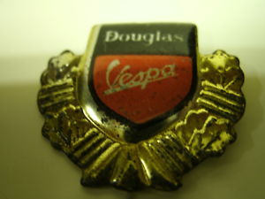 Douglas.JPG