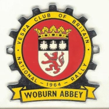 Woburn Abbey.jpg