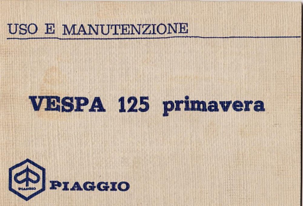 uso e manutenzione.jpg