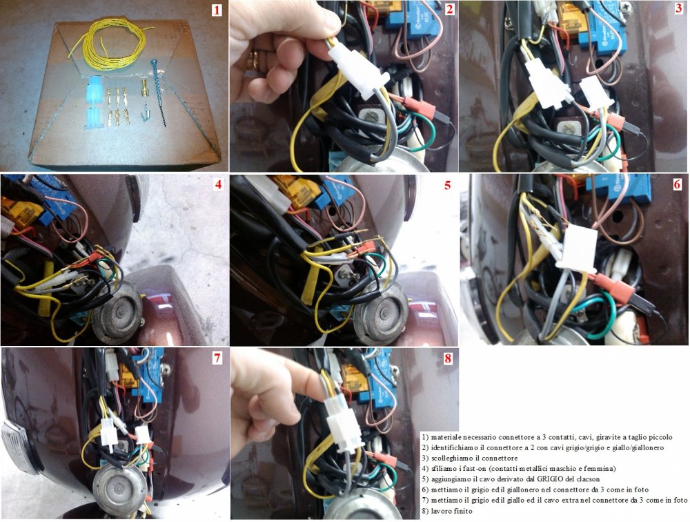 Tutorial posizione posteriore in CC.jpg