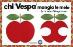 Vespa98