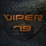 Viper79