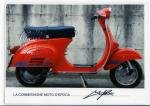 vespino84bg