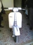 VespaSpecial46