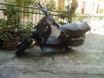 vespapk94