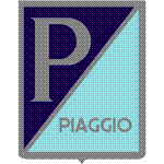 puglisi35