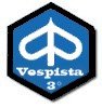 vespista III