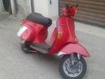 Vespa50simoneN