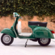 Orthovespa