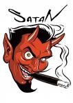 satan4