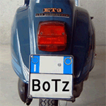 BoTz