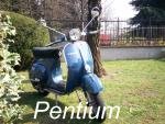 PENTIUM