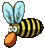 mingo