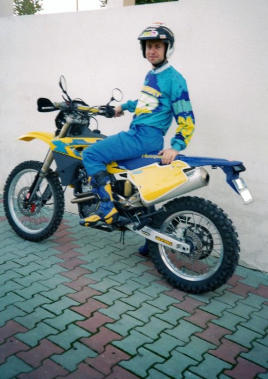 Husky enduro - Copia.jpg