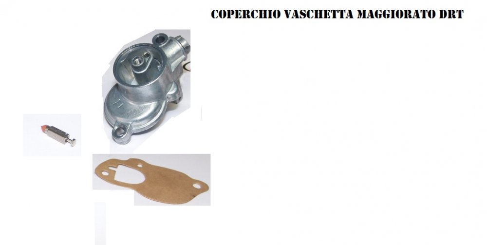 coperchio magiorato Drt.jpg