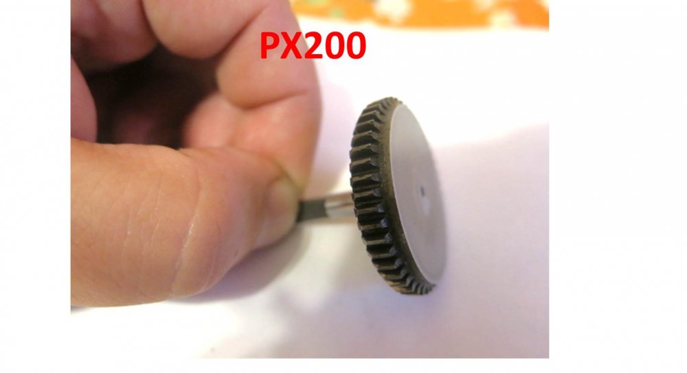 59f21e138ed56_pompante200.thumb.jpg.c3a3bad9ecae26624d5c3e89fa7fe048.jpg