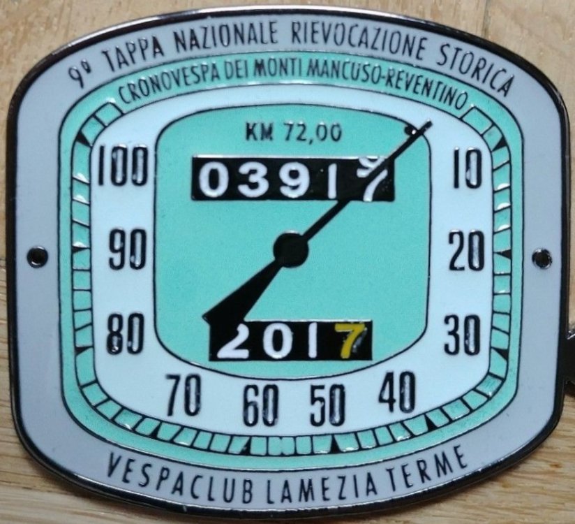 2017 Lamezia Terme.jpg