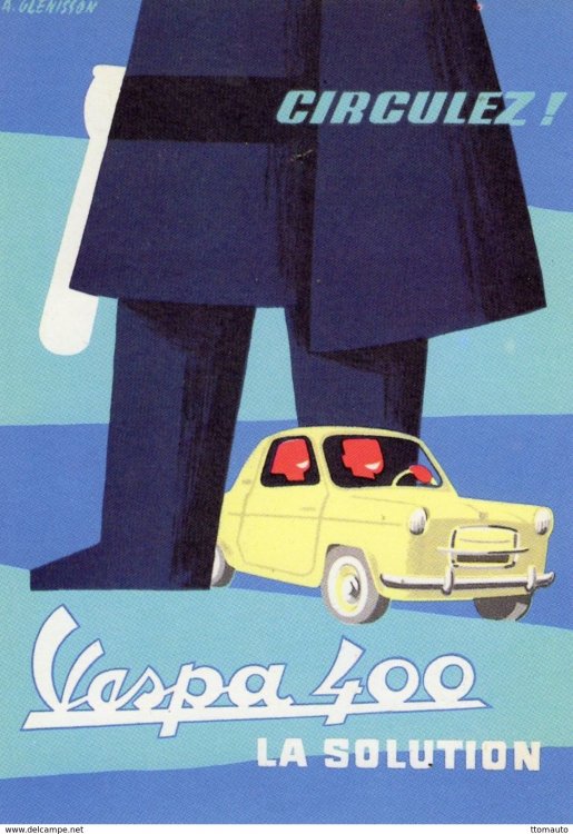 vespa-400-cartolina Francia.jpg