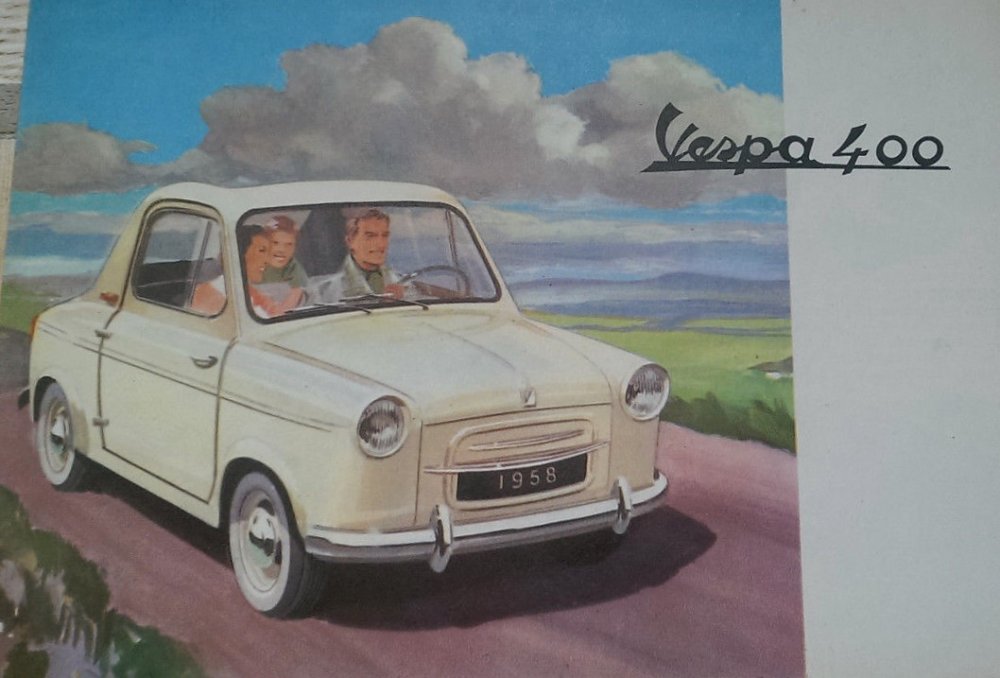 Vespa400.jpg