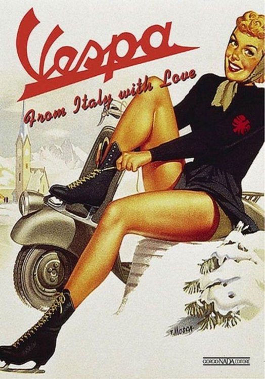 vespa-from-italy-with-love-1950-postcard.jpg