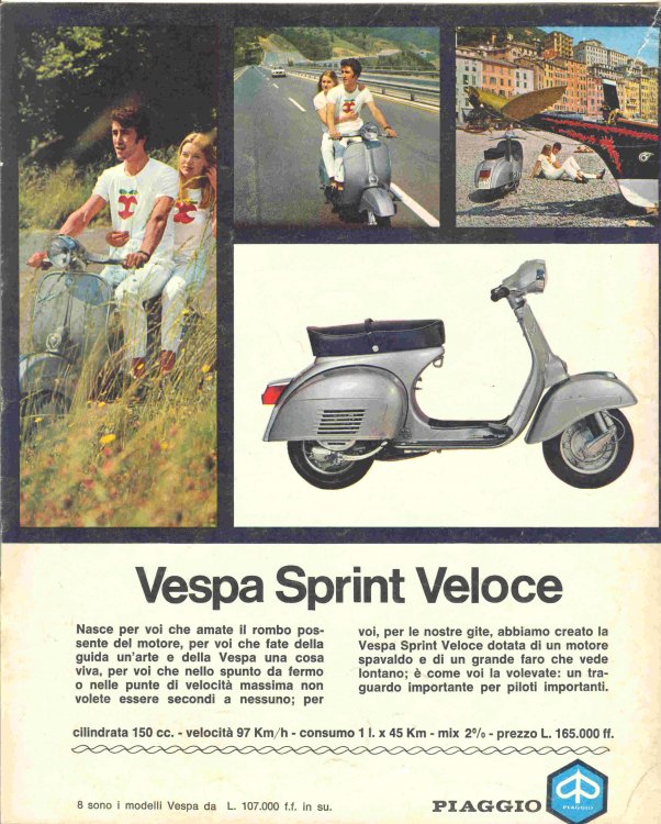 pubblicita-vespa-002.thumb.jpg.d937c515a8bd9135e77e64bc4eaa0a19.jpg