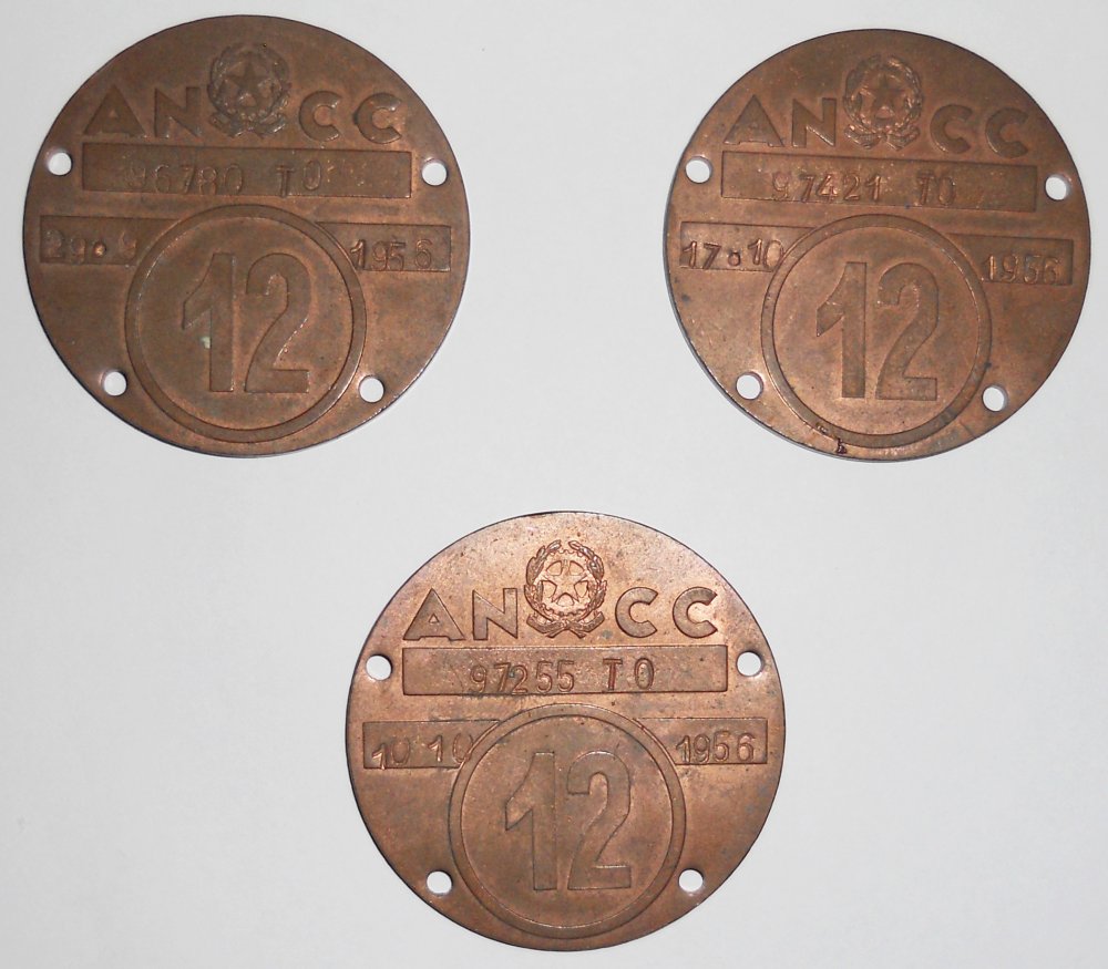 3-medaglie-ANCC-1956.jpg