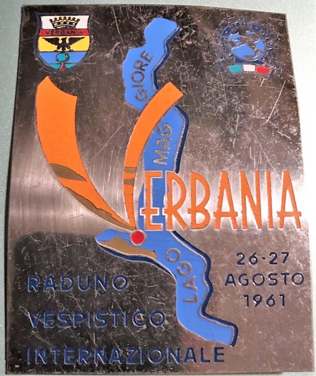1961 Verbania.jpg