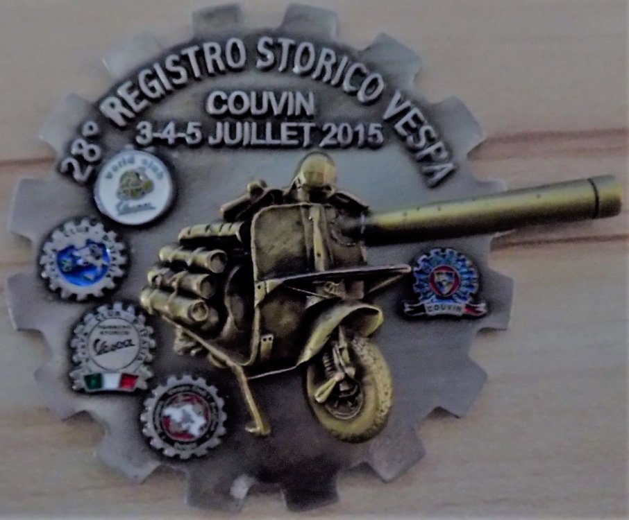 2015 Couvin Registro storico TAP.jpg