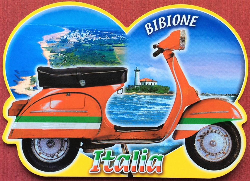 Bibione.jpg