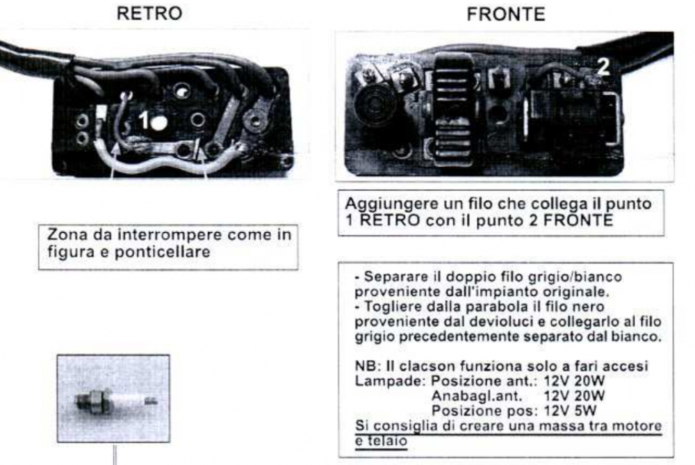 schema Parmakit.jpg