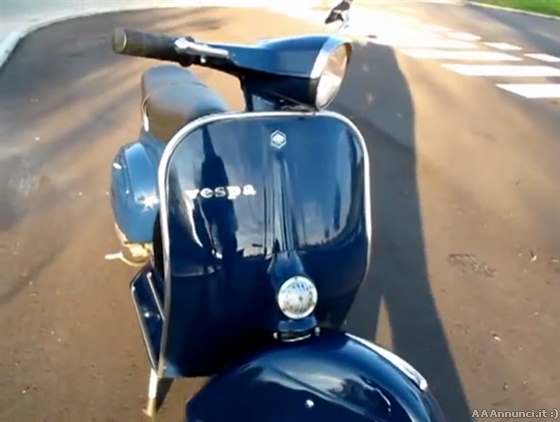 Vespa-125-primavera-20160809020512.jpg.7a45bd0650231ef384a0fa65bea898d1.jpg