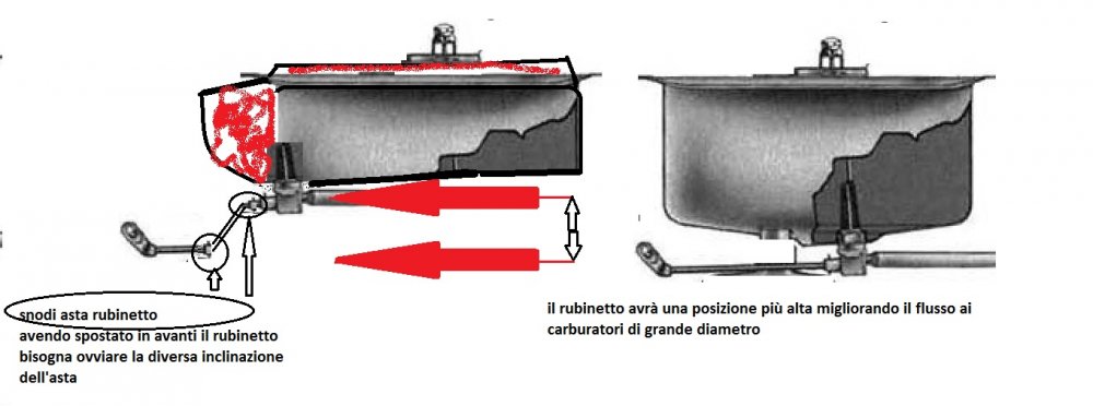 bozza serbatoio modificato.jpg