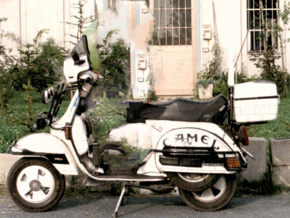 vespa paolo 1984 - Copia.jpg