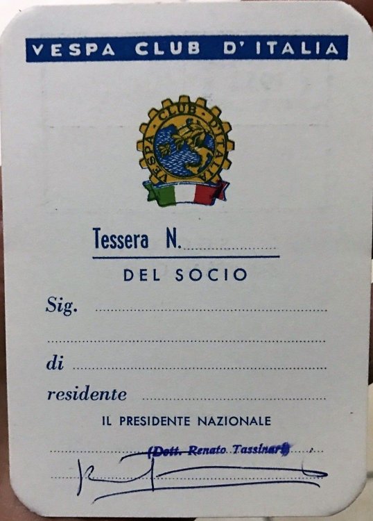 Tessera socio.jpg