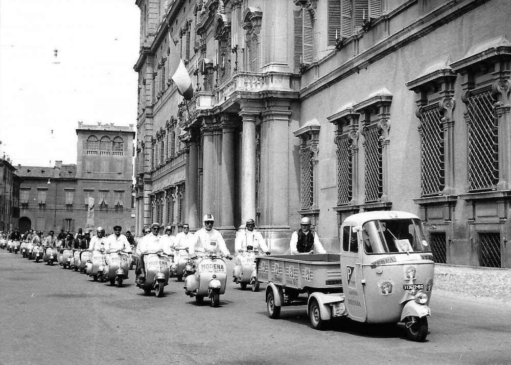Raduno Modena.jpg