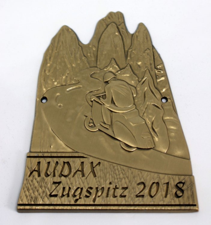 2018 Audax Zucspitz1.JPG