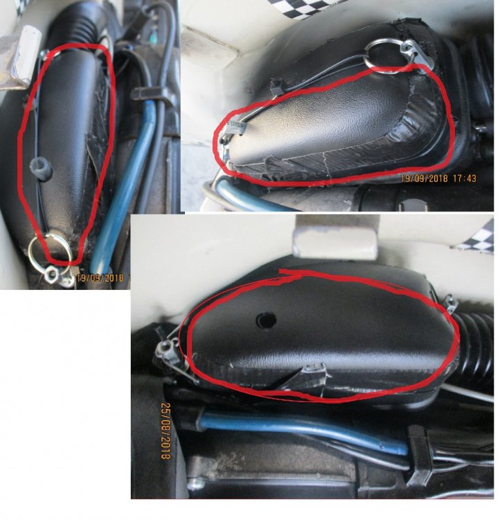 coperchio airbox da modificare.jpg