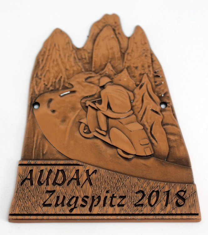 2018 Audax Zugspitz3.JPG