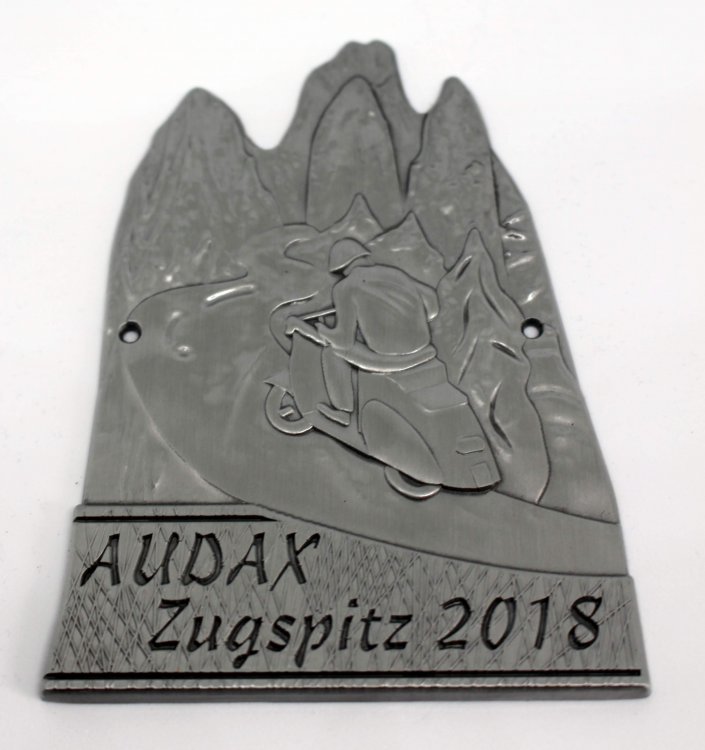 2018 Audax Zugspitz2.JPG