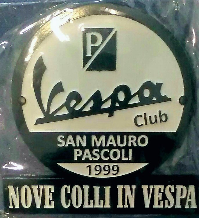 San Mauro Pascoli.jpg