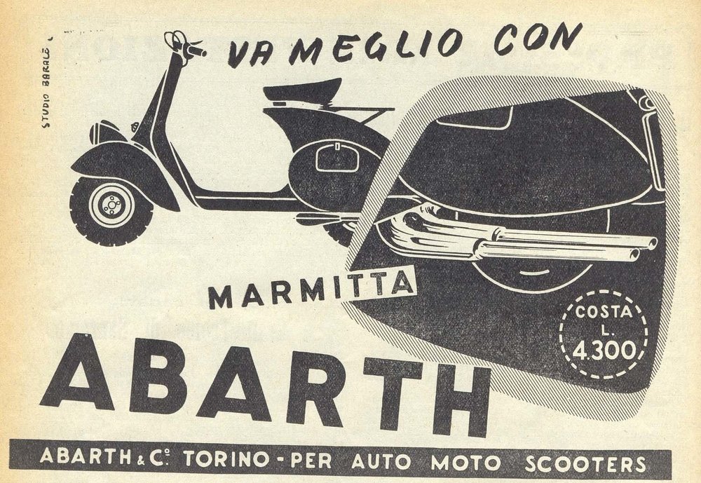 pubblicita__marmitta_abarth.jpg