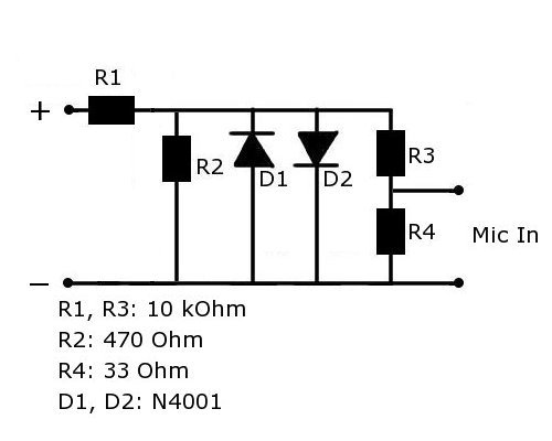 spannungsteiler_mic.jpg.c0838d5f58b2193fd74ef5734fd2f37a.jpg