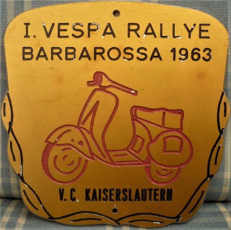 1963 Kaiserslautern.jpg