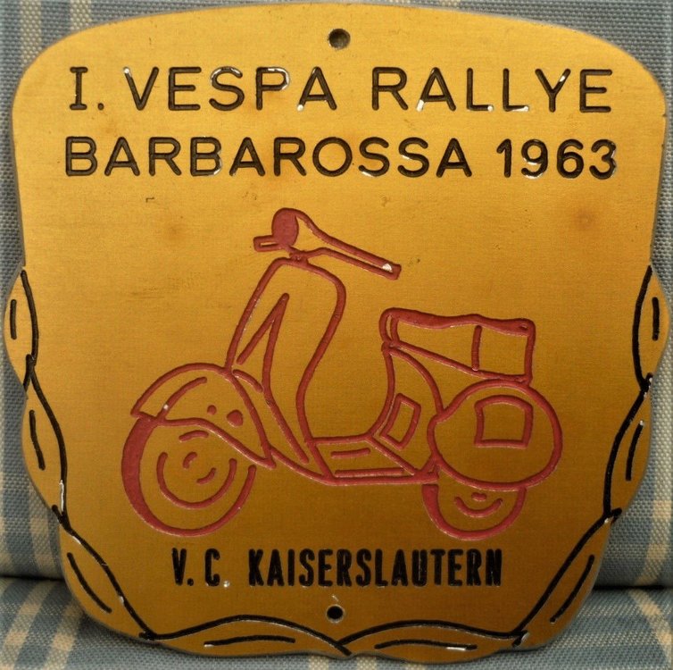 1963 Kaiserslautern.jpg