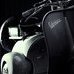 SuperFranck125