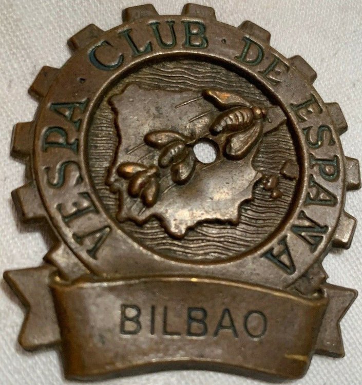Bilbao.jpg