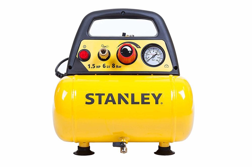 stanley-d-200-mini-compressore-portatile-con-serbatoio-2.thumb.jpg.ebab85a61aae56e5096b0162b498499f.jpg