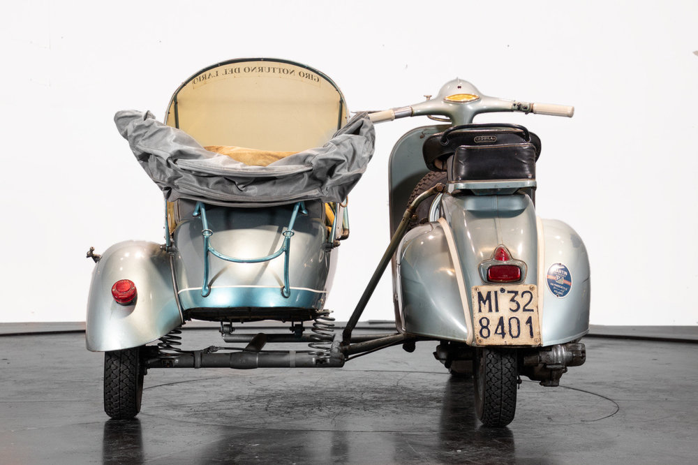 piaggio_vespa_sidecar-6.jpg