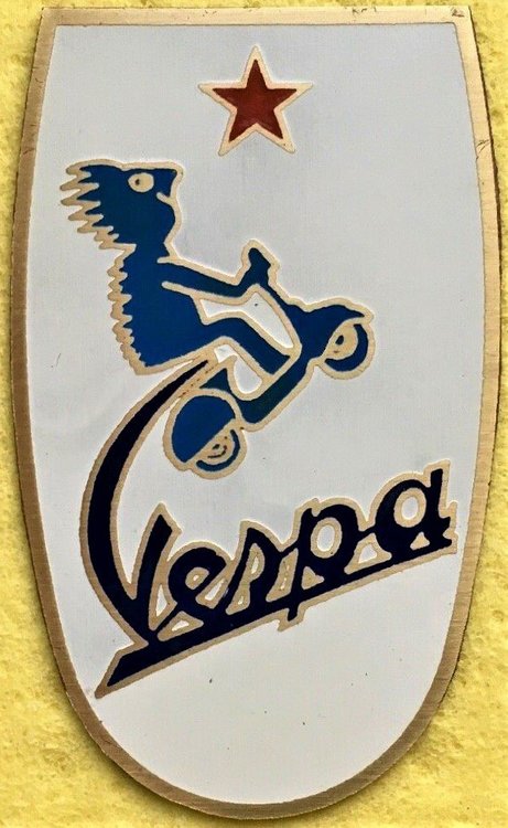 VESPA S.jpg