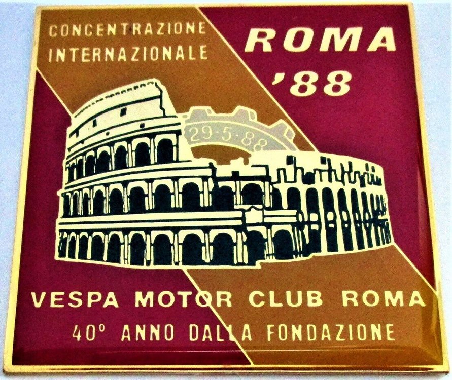1988 Roma.jpg